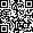QRコード https://mirunuku.net/?cid=18sprd140