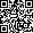 QRコード https://mirunuku.net/?cid=18sprd145