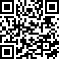QRコード https://mirunuku.net/?cid=18sprd146