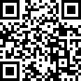 QRコード https://mirunuku.net/?cid=18sprd148