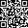 QRコード https://mirunuku.net/?cid=18sprd149