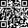 QRコード https://mirunuku.net/?cid=18sprd150