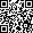 QRコード https://mirunuku.net/?cid=18sprd151