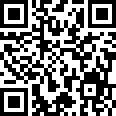 QRコード https://mirunuku.net/?cid=18sprd152