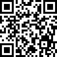 QRコード https://mirunuku.net/?cid=18sprd153