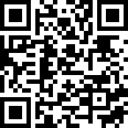 QRコード https://mirunuku.net/?cid=18sprd154