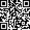 QRコード https://mirunuku.net/?cid=18sprd155
