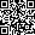 QRコード https://mirunuku.net/?cid=18sprd156