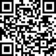 QRコード https://mirunuku.net/?cid=18sprd157