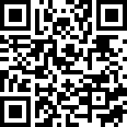 QRコード https://mirunuku.net/?cid=18sprd158