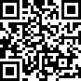 QRコード https://mirunuku.net/?cid=18sprd159