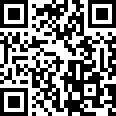 QRコード https://mirunuku.net/?cid=18sprd16
