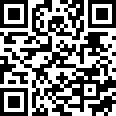 QRコード https://mirunuku.net/?cid=18sprd160