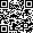 QRコード https://mirunuku.net/?cid=18sprd161