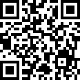 QRコード https://mirunuku.net/?cid=18sprd162