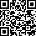 QRコード https://mirunuku.net/?cid=18sprd164
