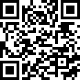 QRコード https://mirunuku.net/?cid=18sprd165