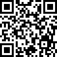 QRコード https://mirunuku.net/?cid=18sprd167