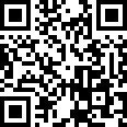 QRコード https://mirunuku.net/?cid=18sprd169