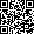 QRコード https://mirunuku.net/?cid=18sprd170
