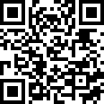 QRコード https://mirunuku.net/?cid=18sprd171