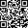QRコード https://mirunuku.net/?cid=18sprd172