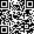 QRコード https://mirunuku.net/?cid=18sprd175