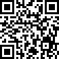 QRコード https://mirunuku.net/?cid=18sprd177