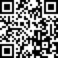 QRコード https://mirunuku.net/?cid=18sprd179