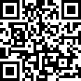 QRコード https://mirunuku.net/?cid=18sprd181