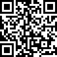 QRコード https://mirunuku.net/?cid=18sprd182