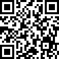 QRコード https://mirunuku.net/?cid=18sprd184