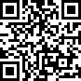 QRコード https://mirunuku.net/?cid=18sprd186