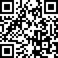 QRコード https://mirunuku.net/?cid=18sprd187