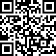 QRコード https://mirunuku.net/?cid=18sprd188