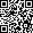 QRコード https://mirunuku.net/?cid=18sprd190