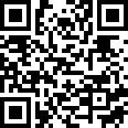 QRコード https://mirunuku.net/?cid=18sprd191