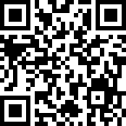 QRコード https://mirunuku.net/?cid=18sprd192