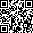 QRコード https://mirunuku.net/?cid=18sprd194