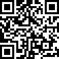 QRコード https://mirunuku.net/?cid=18sprd195
