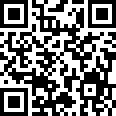 QRコード https://mirunuku.net/?cid=18sprd197