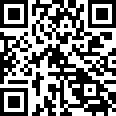 QRコード https://mirunuku.net/?cid=18sprd198