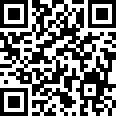 QRコード https://mirunuku.net/?cid=18sprd20