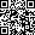 QRコード https://mirunuku.net/?cid=18sprd200