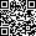 QRコード https://mirunuku.net/?cid=18sprd201