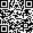 QRコード https://mirunuku.net/?cid=18sprd202