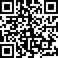 QRコード https://mirunuku.net/?cid=18sprd203
