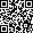 QRコード https://mirunuku.net/?cid=18sprd204