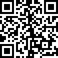 QRコード https://mirunuku.net/?cid=18sprd207