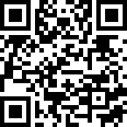 QRコード https://mirunuku.net/?cid=18sprd210
